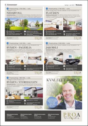 adresseavisen_oko-20150704_000_00_00_008.pdf