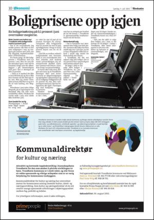 adresseavisen_oko-20150704_000_00_00_010.pdf