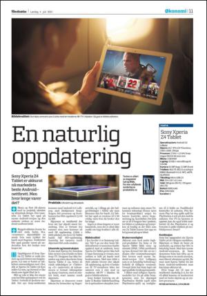 adresseavisen_oko-20150704_000_00_00_011.pdf