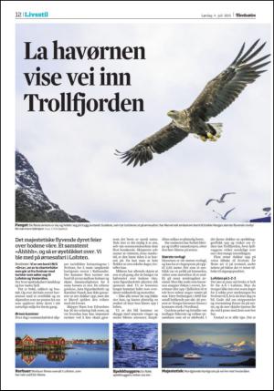 adresseavisen_oko-20150704_000_00_00_012.pdf