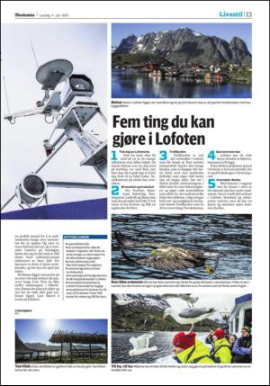 adresseavisen_oko-20150704_000_00_00_013.pdf