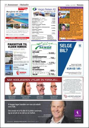 adresseavisen_oko-20150704_000_00_00_014.pdf