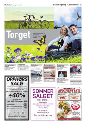 adresseavisen_oko-20150704_000_00_00_015.pdf