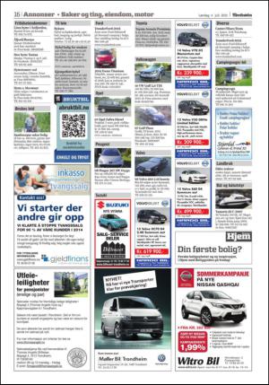 adresseavisen_oko-20150704_000_00_00_016.pdf