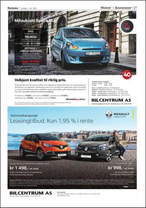 adresseavisen_oko-20150704_000_00_00_017.pdf