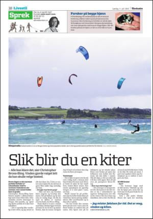 adresseavisen_oko-20150704_000_00_00_018.pdf