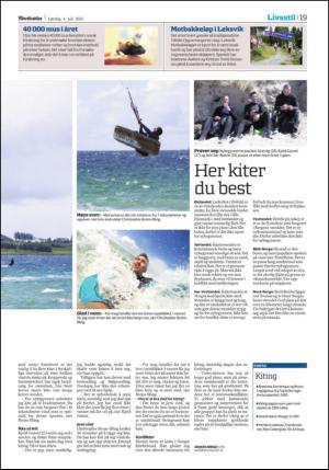 adresseavisen_oko-20150704_000_00_00_019.pdf