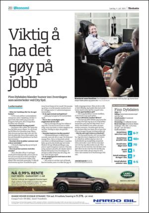 adresseavisen_oko-20150704_000_00_00_020.pdf