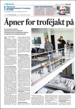 adresseavisen_oko-20150711_000_00_00_002.pdf