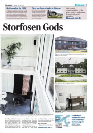 adresseavisen_oko-20150711_000_00_00_003.pdf