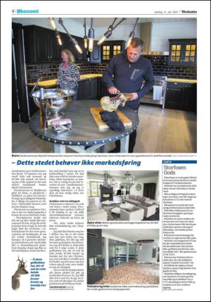 adresseavisen_oko-20150711_000_00_00_004.pdf