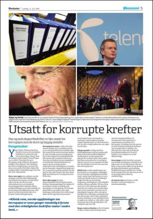 adresseavisen_oko-20150711_000_00_00_005.pdf