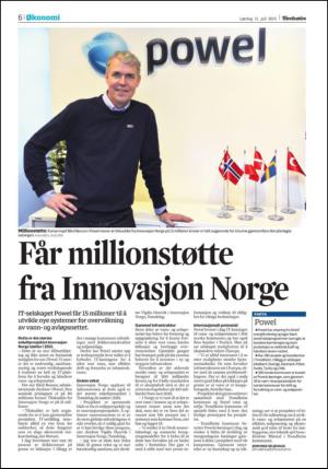 adresseavisen_oko-20150711_000_00_00_006.pdf