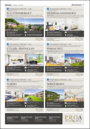 adresseavisen_oko-20150711_000_00_00_007.pdf