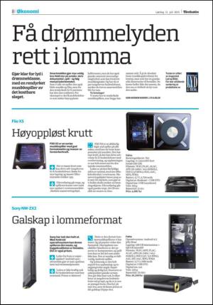 adresseavisen_oko-20150711_000_00_00_008.pdf