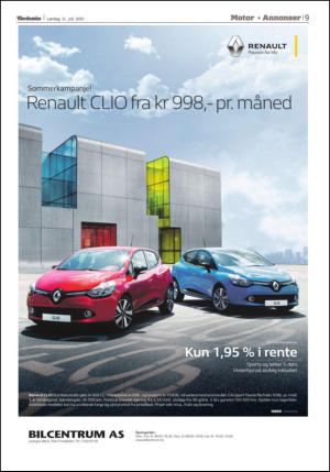 adresseavisen_oko-20150711_000_00_00_009.pdf