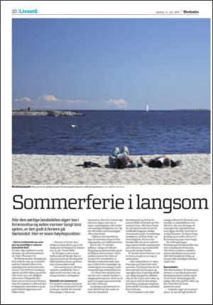 adresseavisen_oko-20150711_000_00_00_010.pdf