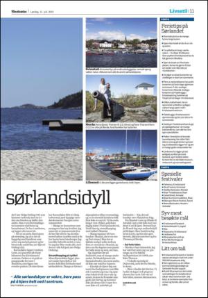 adresseavisen_oko-20150711_000_00_00_011.pdf