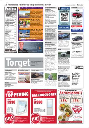 adresseavisen_oko-20150711_000_00_00_012.pdf