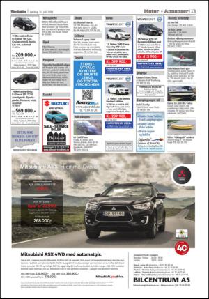 adresseavisen_oko-20150711_000_00_00_013.pdf