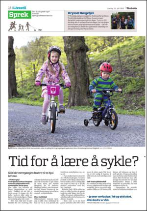 adresseavisen_oko-20150711_000_00_00_014.pdf