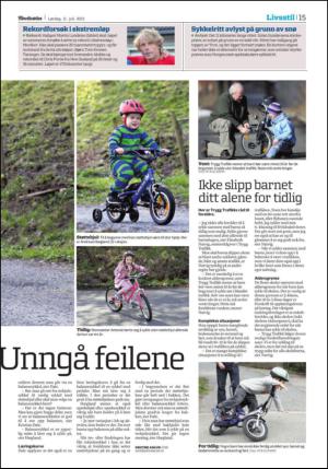 adresseavisen_oko-20150711_000_00_00_015.pdf