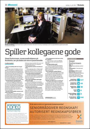 adresseavisen_oko-20150711_000_00_00_016.pdf