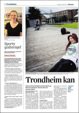 adresseavisen_oko-20150716_000_00_00_004.pdf