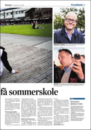 adresseavisen_oko-20150716_000_00_00_005.pdf