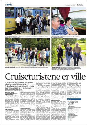 adresseavisen_oko-20150716_000_00_00_006.pdf