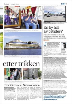 adresseavisen_oko-20150716_000_00_00_007.pdf