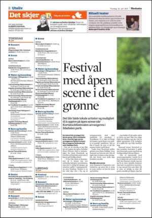 adresseavisen_oko-20150716_000_00_00_008.pdf