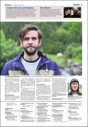 adresseavisen_oko-20150716_000_00_00_009.pdf