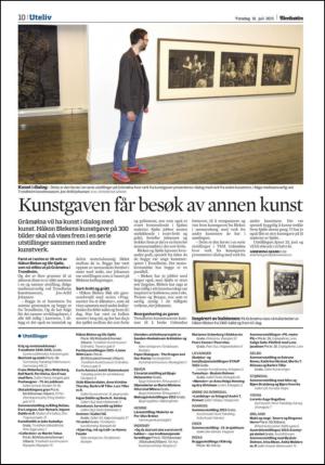 adresseavisen_oko-20150716_000_00_00_010.pdf