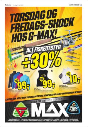 adresseavisen_oko-20150716_000_00_00_011.pdf