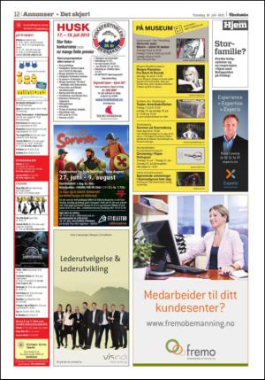 adresseavisen_oko-20150716_000_00_00_012.pdf