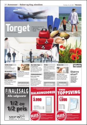 adresseavisen_oko-20150716_000_00_00_014.pdf