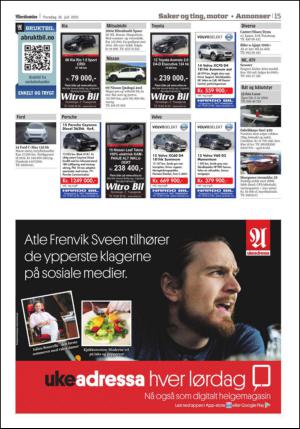 adresseavisen_oko-20150716_000_00_00_015.pdf