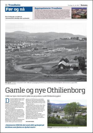 adresseavisen_oko-20150716_000_00_00_016.pdf