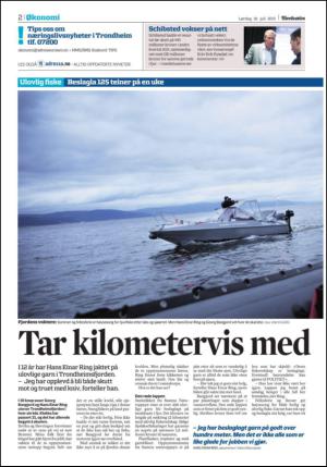 adresseavisen_oko-20150718_000_00_00_002.pdf