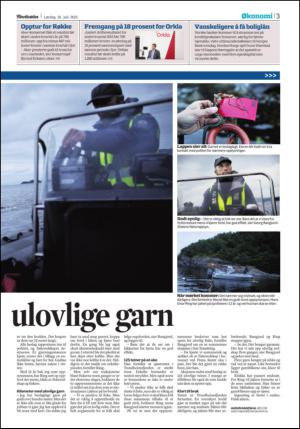 adresseavisen_oko-20150718_000_00_00_003.pdf