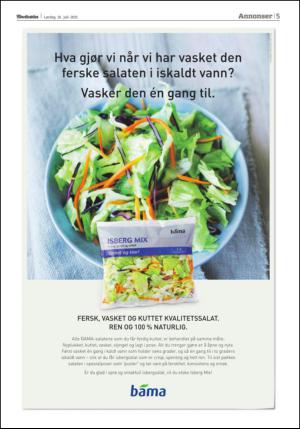 adresseavisen_oko-20150718_000_00_00_005.pdf