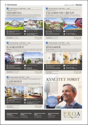 adresseavisen_oko-20150718_000_00_00_006.pdf