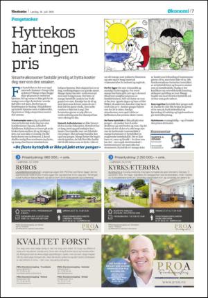 adresseavisen_oko-20150718_000_00_00_007.pdf