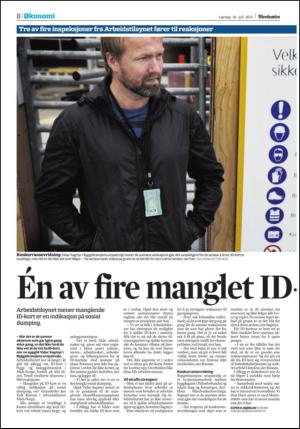 adresseavisen_oko-20150718_000_00_00_008.pdf