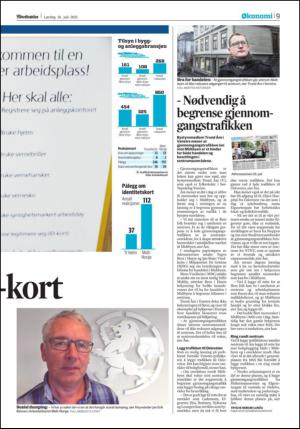 adresseavisen_oko-20150718_000_00_00_009.pdf