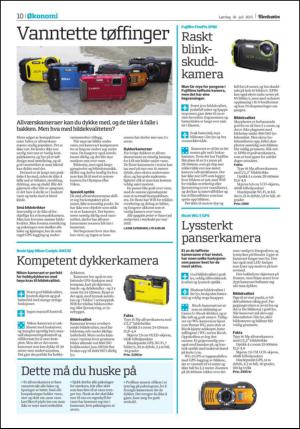 adresseavisen_oko-20150718_000_00_00_010.pdf