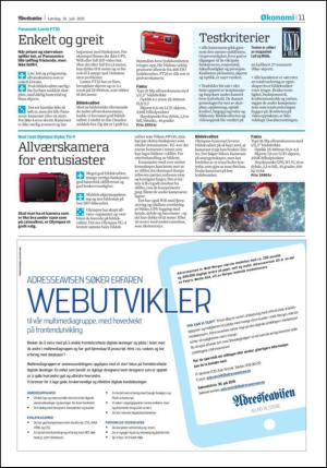 adresseavisen_oko-20150718_000_00_00_011.pdf