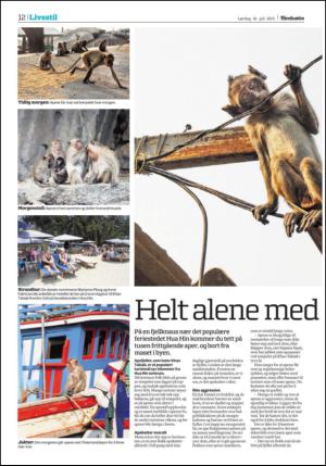 adresseavisen_oko-20150718_000_00_00_012.pdf