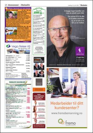 adresseavisen_oko-20150718_000_00_00_014.pdf